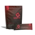 Tailwind Nutrition Recovery Drinks - Coffee (Caffeinated) For Cheap