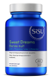 Sisu Sweet Dreams (60 Capsules) Hot on Sale