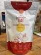 The Mindful Oat Instant Organic Oat Milk Powder (350 g) For Discount