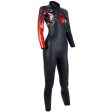 Aqua Sphere | Racer V3 | Wetsuit | Dames For Discount