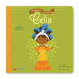 The Life Of   La Vida De Celia by Lil Libros For Discount