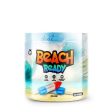 Yummy Sports Beach Ready - Ziclone (180 g) Online