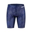 Arena | Kikko Pro | Swim Jammer | Navy-Multi Sale