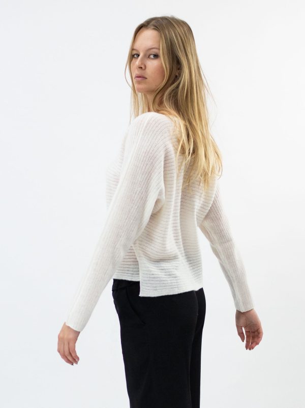 MIMI SWEATER Sale