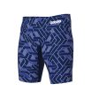 Arena | Escape | Swim Jammer | Heren | Navy Team Online Hot Sale