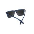 Knockaround Fast Lanes Sunglasses - Harbor Light Online