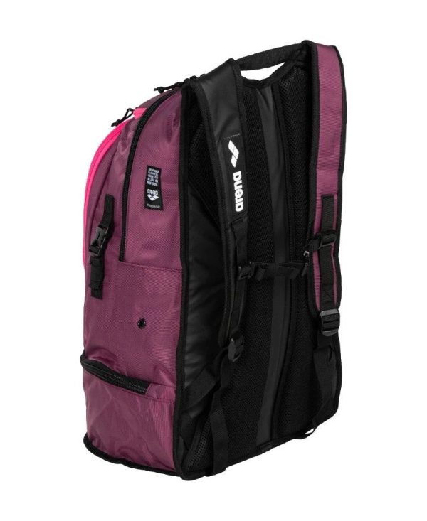 Arena | Fastpack 3.0 | Plum   Pink Sale