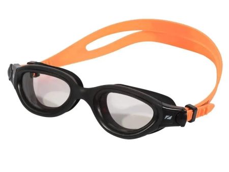 Zone3 | Venator-X | Swim Goggles | Clear Photochromatic Online