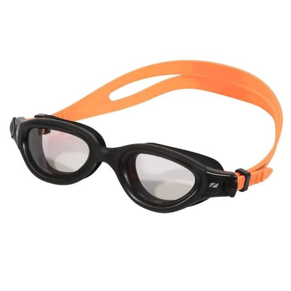 Zone3 | Venator-X | Swim Goggles | Clear Photochromatic Online