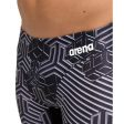 Arena | Kikko Pro | Jammer | Heren | Black Online Sale