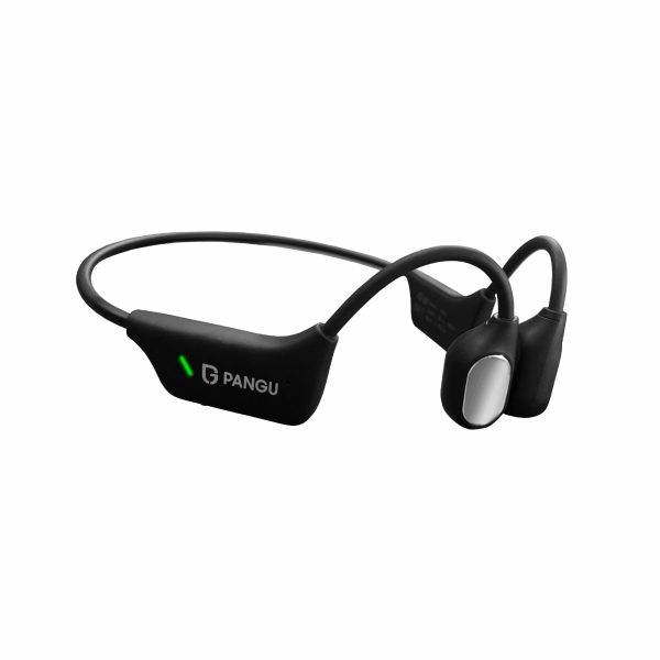 Pangu Sport Bone Conduction Headphones 2.0 Online Hot Sale