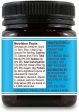 Wedderspoon Raw Multifloral Manuka Honey KFactor 12 (500 g) on Sale