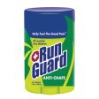 RunGuard Natural Anti-Chafe Online now