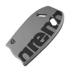 Arena | Kickboard | Silver Cheap