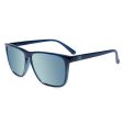 Knockaround Fast Lanes Sunglasses - Harbor Light Online