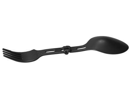 Primus Folding Spork on Sale