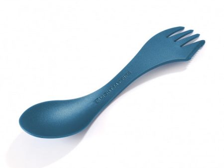 Light My Fire Spork Orginal™ Supply