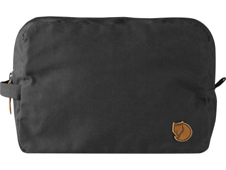 Fjallraven Gear Bag Online Hot Sale