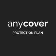 Anycover Protection Plan - Wearable Tech For Cheap