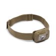 Black Diamond Spot 400 Headlamp (Limited Edition) Hot on Sale