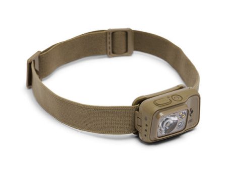 Black Diamond Spot 400 Headlamp (Limited Edition) Hot on Sale