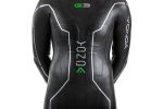 Yonda | Ghost 3 Wetsuit | Black | Heren Cheap