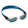 AquaSphere | Kaiman | Dark Lens | Petrol on Sale