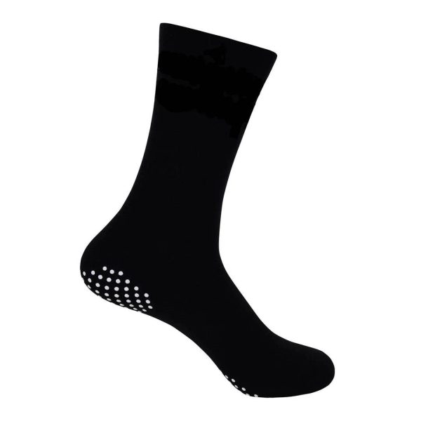 TRI-FIT | Performance Socks | Black Cheap