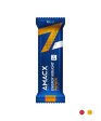 Amacx | Energy Nougat | Papaya | 12 Pack For Sale