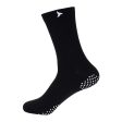 TRI-FIT | Performance Socks | Black Cheap