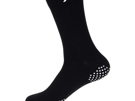 TRI-FIT | Performance Socks | Black Cheap