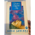 Under a Soprano Sky by Sonia Sanchez Online now