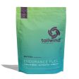 Tailwind Nutrition Endurance Fuel - Matcha (Caffeinated) Online Hot Sale