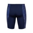 Arena | Kikko Pro | Swim Jammer | Navy-Multi Sale