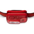 Black Diamond Spot 400-Rechargeable Headlamp Hot on Sale