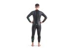 Yonda | Spectre Wetsuit | Black | Heren on Sale