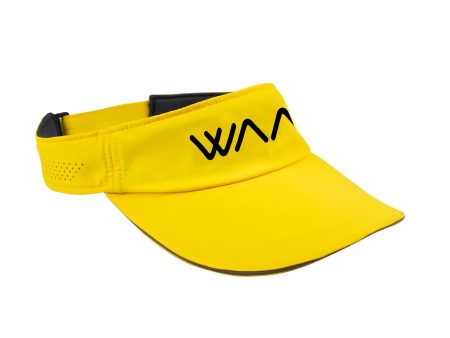 WAA Ultra Light Visor 2.0 For Cheap