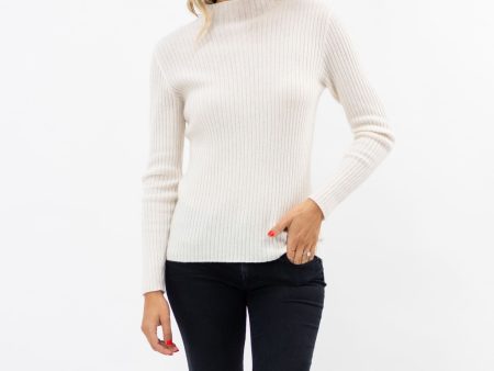 BELLA SWEATER Online now