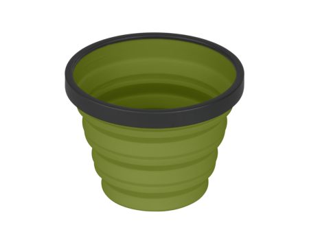 Sea To Summit Collapsible X-Cup For Cheap