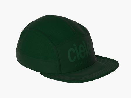 Ciele GOCap - Athletics - Woodlands Cheap