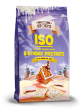 Yummy Sports ISO 100% Whey Protein Isolate - Birthday Pastries (2 lbs) Discount