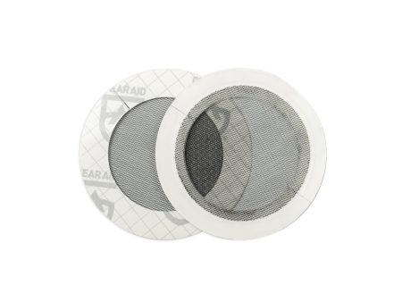 Gear Aid Tenacious Tape Mesh Patches For Sale