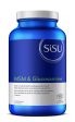 Sisu MSM & Glucosamine (90 Tablets) Online