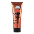 Basd Refreshing Body Wash - Citrus Grapefruit (240 mL) Fashion