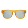 Goodr BFGs Sports Sunglasses - Gold Digging with Sasquatch Sale