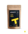 Amacx | Turbo Drink Mix | Lemon Online Hot Sale