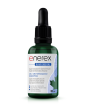 Enerex Black Seed Oil Hot on Sale