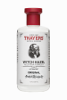 Thayers Astringent Witch Hazel Aloe Vera Formula - Original (355 mL) Supply