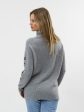 UGII TURTLENECK Sale