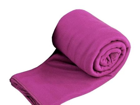 Sea To Summit Pocket Towel Online